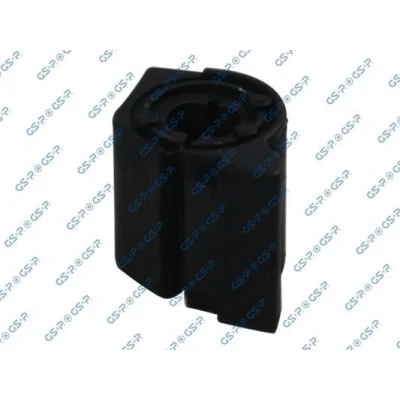 Immagine di GSP 531775 Gommini Barra Stabilizzatrice Assale anteriore Sx, Dx CITROËN: C3 I Hatchback