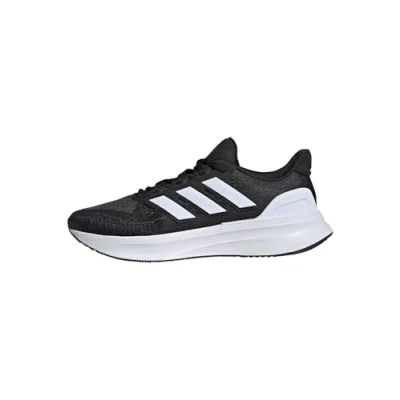 Immagine di adidas Performance Scarpe running neutre, Uomo, Taglia: 39 1/3, core black cloud white Tessuto / sintetico