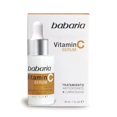Immagine di Serum Vitamina C 30 Ml.