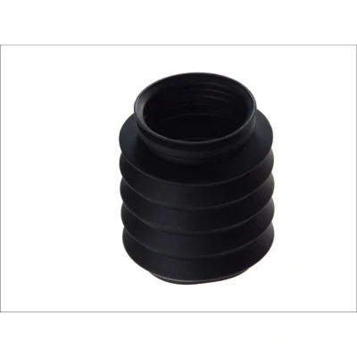 Immagine di Cappuccio protettivo/soffietto, ammortizzatore MAGNUM TECHNOLOGY A9B002MT