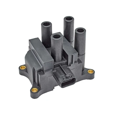 Immagine di MEYLE 35 14 885 0003 Bobina d&#039;accensione 3 12 MAZDA: 6 Sedan