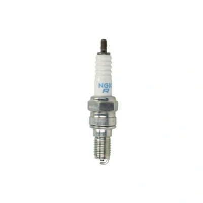 Immagine di NGK 5454 Candela accensione M10 x 1,0 SW: 16 mm
