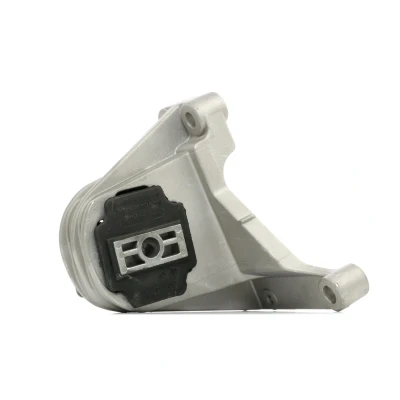 Immagine di MEYLE 514 130 0002 Supporto motore ORIGINAL Quality posteriore Cuscinetto gomma metallo VOLVO: C70 I Cabrio, XC90 I, S60 mister auto, norauto,