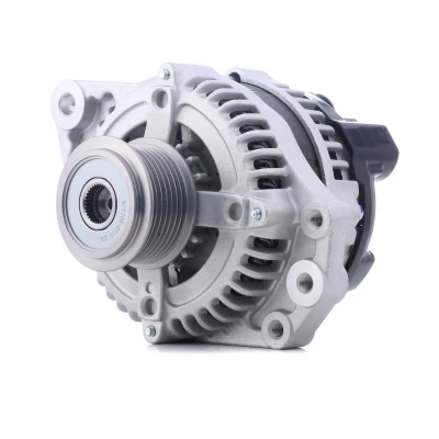 Immagine di DENSO DAN981 Alternatore 14V 130A MINI: Hatchback