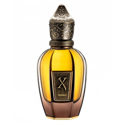 Immagine di Xerjoff Tempest Profumo 50 ml