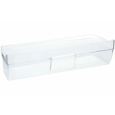 Immagine di Smeg 761170224 cassetto delle verdure verdura S28STRP