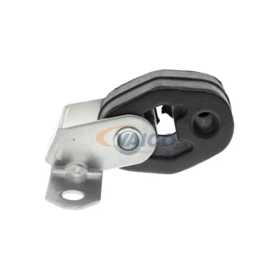 Immagine di VAICO V10 2764 Supporto, Imp. gas scarico Qualità de originale VOLKSWAGEN: Passat B3/B4 Variant