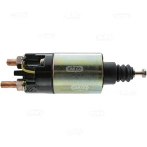 Immagine di HC Cargo 237845 Elettromagnete di comando / sollevamento 24V