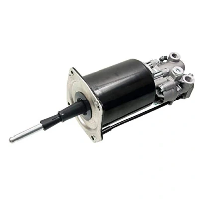 Immagine di Servofrizione FEBI BILSTEIN 38127