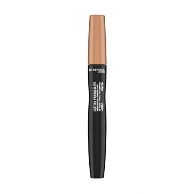 Immagine di RIMMEL ROSS PROVOCALIPS 115