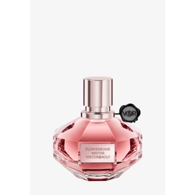 Immagine di Viktor &amp; Rolf Flowerbomb Nectar Eau de Parfum 50 ml