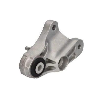 Immagine di Sospensione, Motore REINHOCH RH11 4063