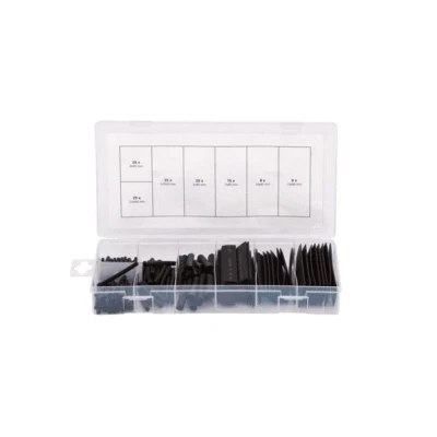 Immagine di KS TOOLS 970.0230 Cassetta assortimento