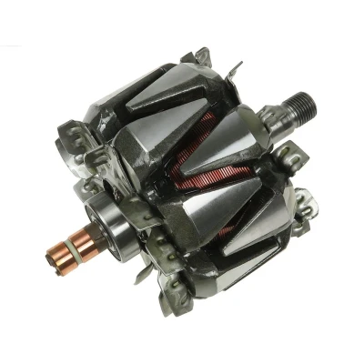 Immagine di Rotore, Alternatore AS PL AR3026