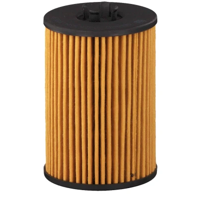 Immagine di FEBI BILSTEIN 47827 filtro olio con anello tenuta Cartuccia AUDI: Q5, A4 B9 Avant, A3 Hatchback, VOLKSWAGEN: Crafter Van, T Cross, Tiguan II