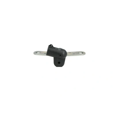 Immagine di NRF 755031 Generatore di Impulsi RENAULT: CLIO 2, Kangoo I, 3, NISSAN: Almera II Hatchback, MICRA 3