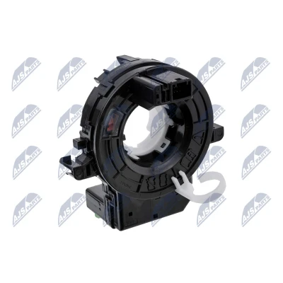 Immagine di NTY EAS MS 012 Contatto spiralato