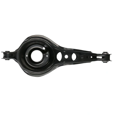 Immagine di REINHOCH RH05 4015 Braccio oscillante, Sospensione ruota Assale post. bilaterale trasversale oscillante FORD: C Max 2, Focus Mk1 Hatchback