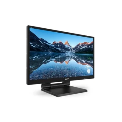 Immagine di PHILIPS 24 TOUCH SCREEN MONITOR 10 PCAP