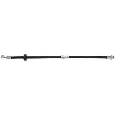 Immagine di A.B.S. SL 4233 Tubi Freno 539 BANJO 10.0 mm SUZUKI: Vitara I SUV Cabrio,