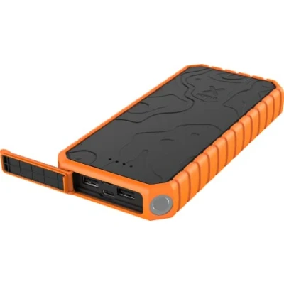 Immagine di Xtorm Rugged Powerbank 20.000mAh Xtreme Series USB C PD in/ouput Dual 35W XR202