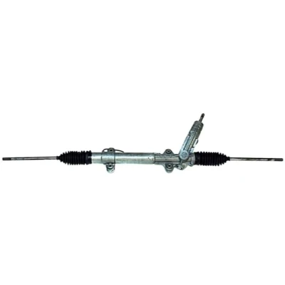 Immagine di SPIDAN 52141 Servosterzo idraulico per veicolo con guida a Sx tirante trasversale MERCEDES BENZ: Sprinter 3 T Camion pianale/Telaio