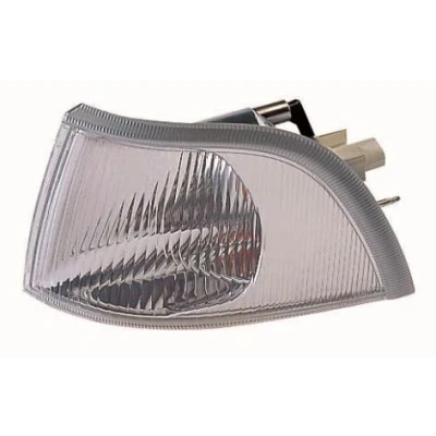 Immagine di ALKAR 2111511 Frecce anteriore Sx senza portalampada PY21W per veicolo con guida a VOLVO: V40 Station Wagon, S40 I