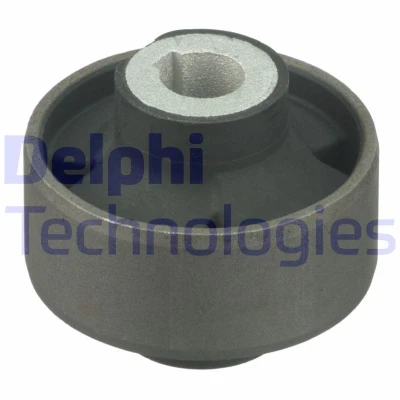 Immagine di DELPHI TD1651W Silent Block FIAT: Panda III Hatchback