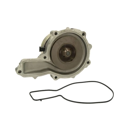 Immagine di FEBI BILSTEIN 39741 Pompa acqua Alluminio elettromagnetico Plastica