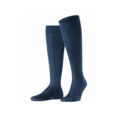 Immagine di Falke Tiago Calzettoni, Uomo, Taglia: 43 44, Royal blue