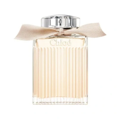 Immagine di Chloé Signature Eau de Parfum Ricaricabile 100 ml