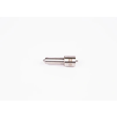 Immagine di BOSCH 0 433 171 214 Iniettore Diesel Polverizzatore a foro cieco