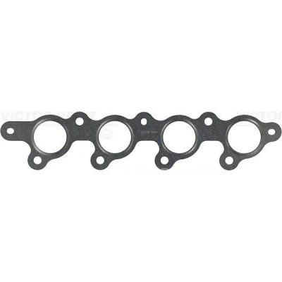 Immagine di REINZ 71 34309 00 Guarnizione Collettore Scarico FORD: Focus Mk1 Hatchback
