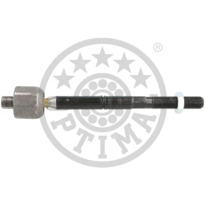 Immagine di OPTIMAL G2 1271 Snodo Assiale Assale anteriore Sx, Dx BMW: X3