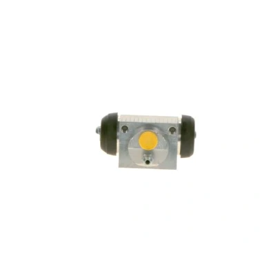 Immagine di BOSCH F 026 009 927 Cilindretto Freno 20,64 FORD: Transit Connect Mk1 Van, Focus Mk2 Van / Station Wagon