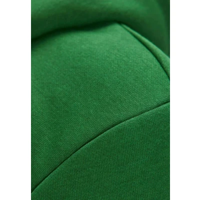 Immagine di JJXX Abbie LS REL Every Brush NOOS Felpa con cappuccio, Donna, Taglia: Large, Formal garden