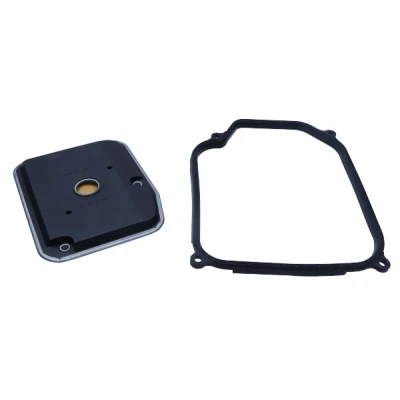 Immagine di MAXGEAR 26 1667 Kit filtro idraulico, Cambio automatico con guarnizione senza materiale fissaggio