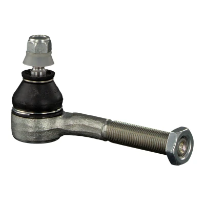 Immagine di febi BILSTEIN 17753 Testina sterzo Plus Assale anteriore Dx con dado zigrinato CITROËN: XM I Hatchback, Station Wagon, Xantia Hatchback