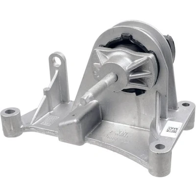Immagine di LEMFÖRDER 42143 01 Supporto motore Dx FIAT: Panda III Hatchback, LANCIA: Ypsilon