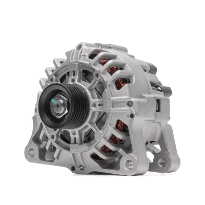 Immagine di LUCAS LRA02164 Alternatore 12V 90A CITROËN: C3 I Hatchback, C2 C4 PEUGEOT: 207 307 SW