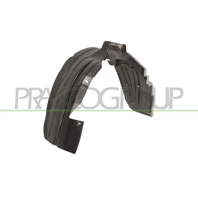Immagine di PRASCO FT1243604P Parafango interno anteriore Sx FIAT: Panda III Hatchback
