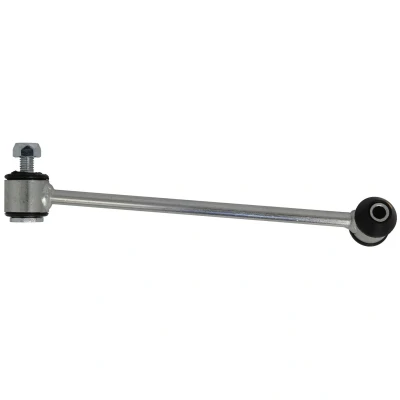 Immagine di DELPHI TC2151 Bielletta barra stabilizzatrice 232 M10x1.5 MERCEDES BENZ: Classe C Sedan, T modell, GLK