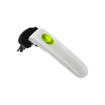 Immagine di Poignee pour friteuse Tefal SS 1530000321