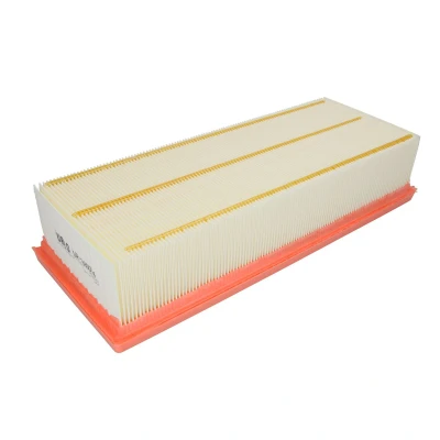 Immagine di PURRO PUR PA0044 filtro aria 70 135,5 344,5 Cartuccia VOLKSWAGEN: Golf 6, Touran I, 5, AUDI: A3 Hatchback, Sportback, SEAT: Altea XL