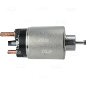 Immagine di HC Cargo 330380 Elettromagnete di comando / sollevamento 12V