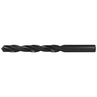 Immagine di Heller 17792 4 HSS Punta a spirale per metallo 2 mm Lunghezza totale 49 forgiato DIN 338 Alberino cilindrico 3 pz.