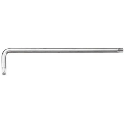 Immagine di TOPTUL AIAL5018 Cacciavite ad angolo 180 T50 Forma L