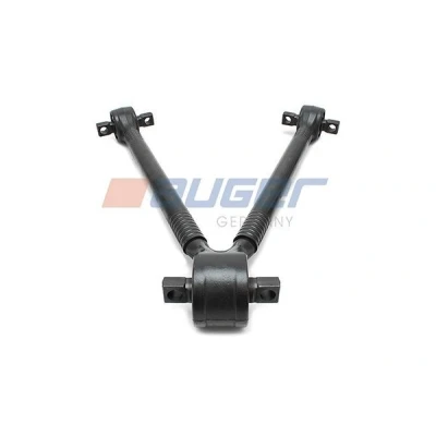 Immagine di AUGER 15377 Braccio oscillante, Sospensione ruota Assale post. bilaterale Triangolo oscillante(Veic. com./ind.)