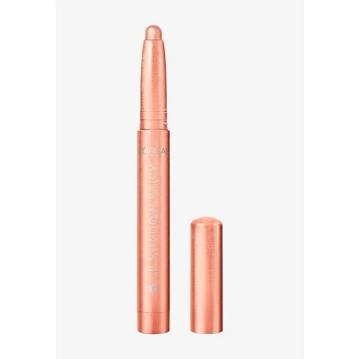 Immagine di L&#039;Oréal Paris Infaillible Shadow Stick 115 Twinkl Rose