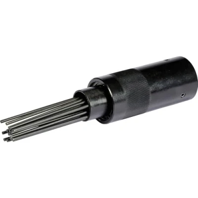 Immagine di Einhell 4133120 Ablatori ad aria compressa 1 pz.